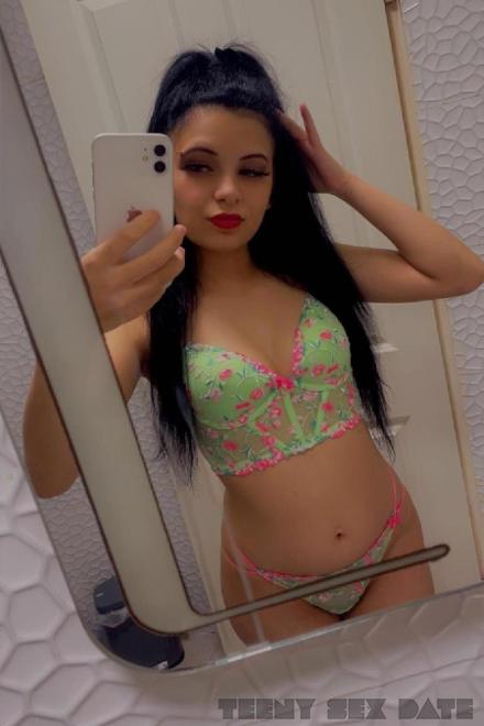 Lola +++ 1 Stunde 150,-- +++ Schweiz, Luzern 