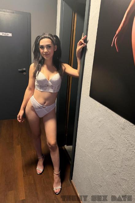 Zoe  Service von A bis Z !!  Schweiz, Z&uuml;rich Stadt