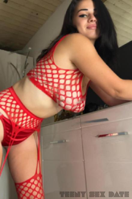 Cintia  Service von A bis Z Schweiz, Zürich Umgebung