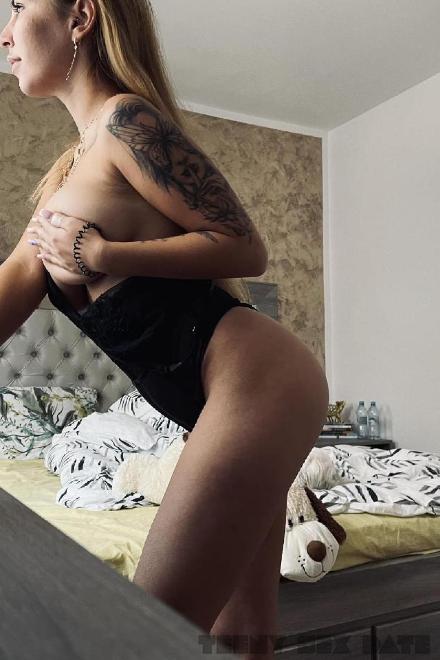 Ema TEEN COME IN FACE GFE 69 Schweiz, Neuenburg