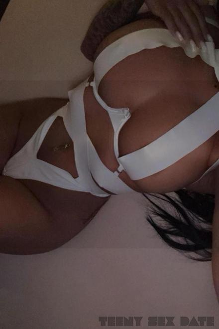 Leila  Gratis Vibratosshow  Graub&uuml;nden, Schweiz