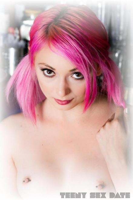 Sam  19 CH Versautes Girl Schweiz, Luzern 
