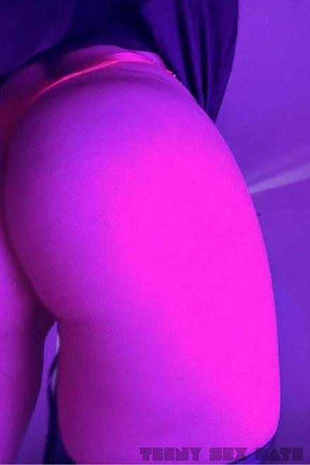 Alya TEEN 18YO REAL CIM FRENCHKISS Schweiz, Biel/Bienne - Grenchen