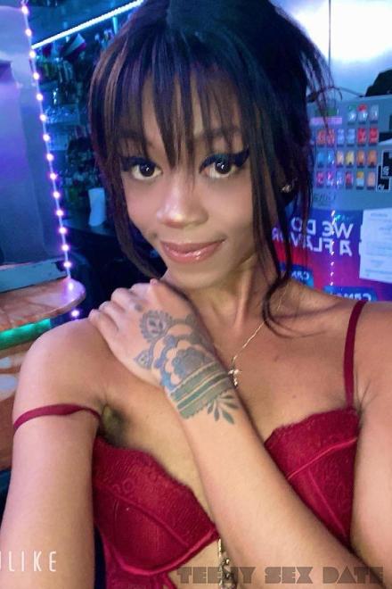 Moana TEEN FRENCH TEEN COME IN MOUTH Schweiz, Waadt