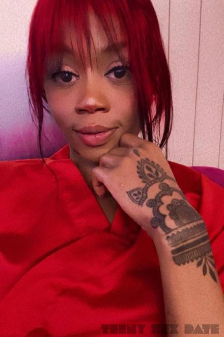 Moana TEEN FRENCH TEEN COME IN MOUTH Schweiz, Waadt