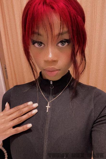 Moana TEEN FRENCH TEEN COME IN MOUTH Schweiz, Waadt