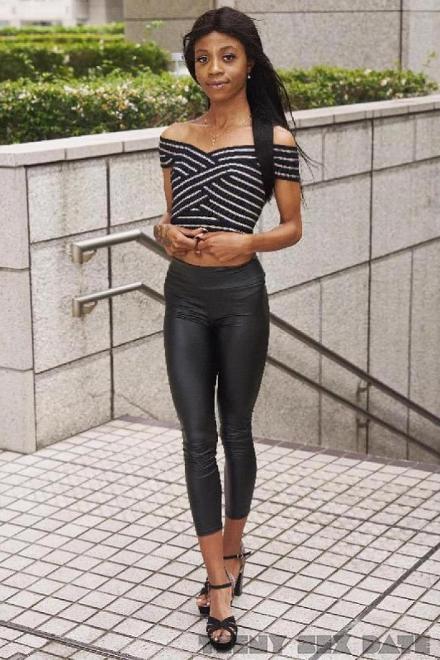 Moana TEEN FRENCH TEEN COME IN MOUTH Schweiz, Waadt