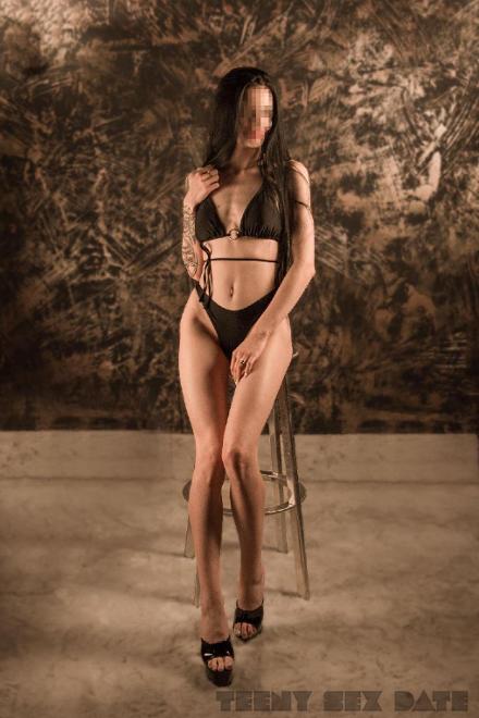 ALBA ab 11:00 Uhr Schweiz, Schwyz