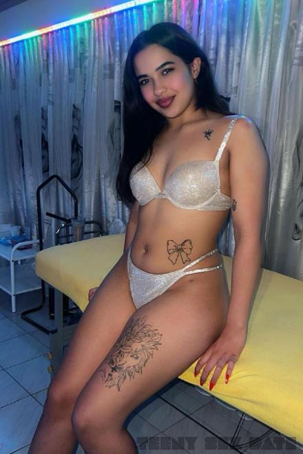 Bella Amateur Teeny ganz neu! Schweiz, Solothurn