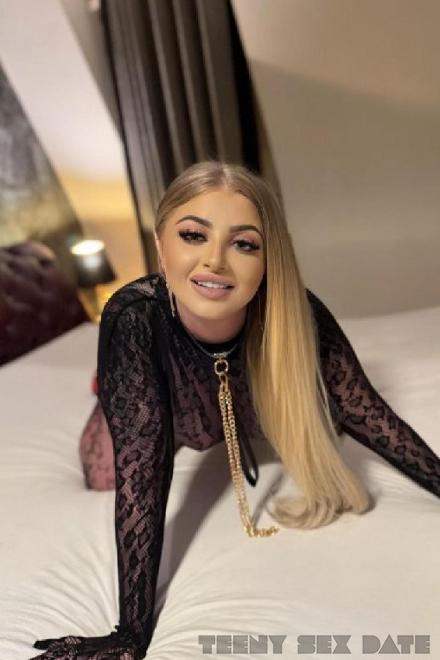 Irina 100% versaut Basel Stadt, Schweiz