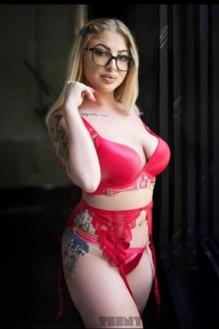 Irina 100% versaut Basel Stadt, Schweiz