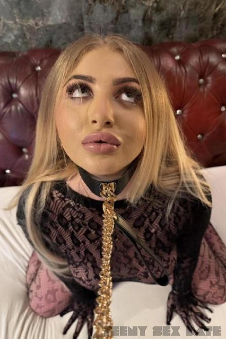 Irina 100% versaut Basel Stadt, Schweiz