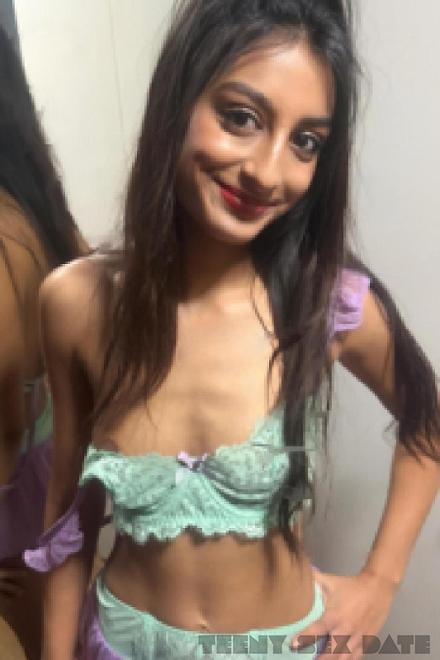 Brigitta  Service von A bis Z  Schweiz, Z&uuml;rich Stadt