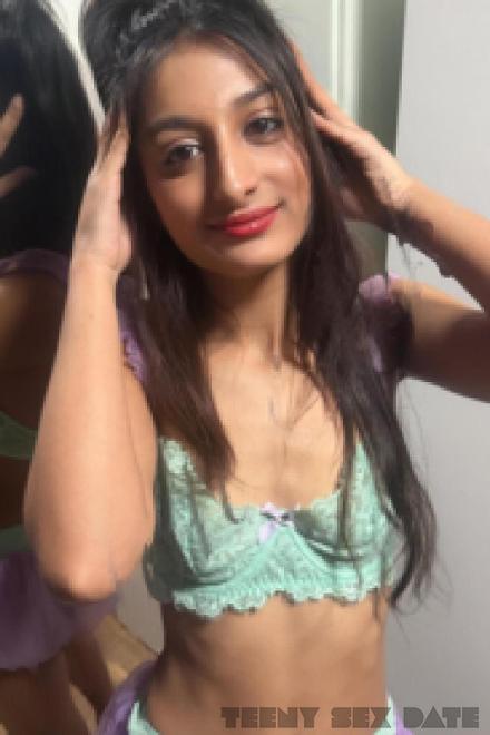 Brigitta  Service von A bis Z  Schweiz, Z&uuml;rich Stadt