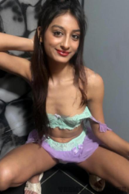 Brigitta  Service von A bis Z  Schweiz, Z&uuml;rich Stadt