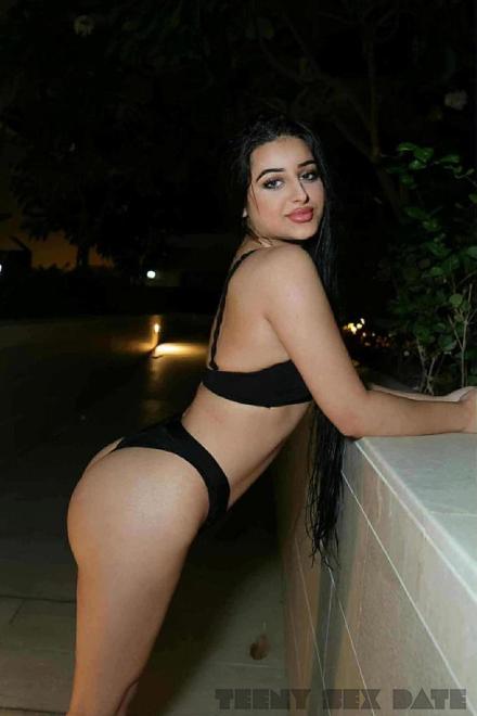 Mira  sweet and southern Schweiz, St.Gallen