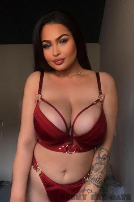 Lolita  versauter Teen Anal Sex  Schweiz, St.Gallen