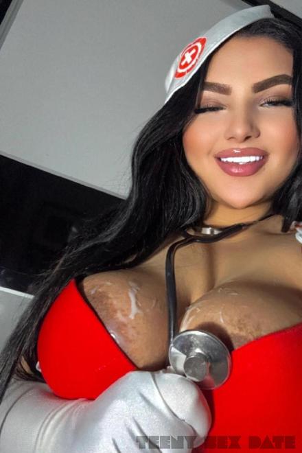 Channel CHUBBY TEEN CHUBBY ANAL SEX Schweiz, Neuenburg