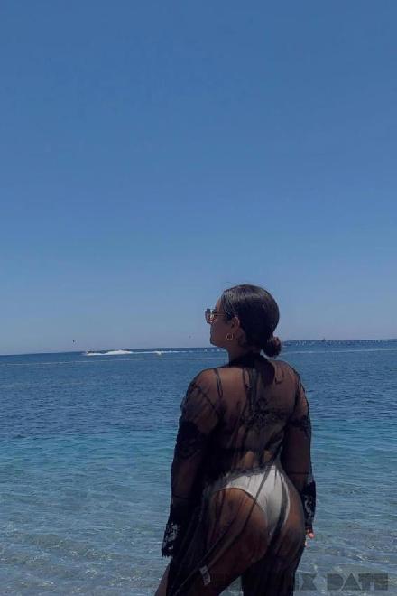 Channel CHUBBY TEEN CHUBBY ANAL SEX Schweiz, Neuenburg