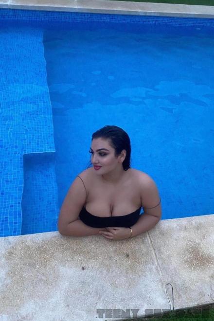 Channel CHUBBY TEEN CHUBBY ANAL SEX Schweiz, Neuenburg