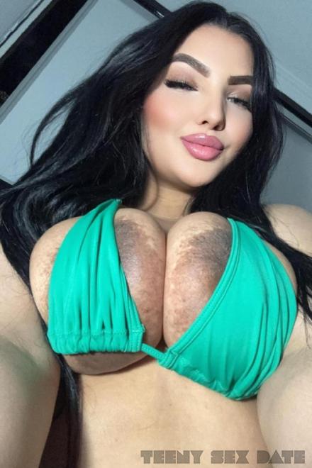 Channel CHUBBY TEEN CHUBBY ANAL SEX Schweiz, Neuenburg