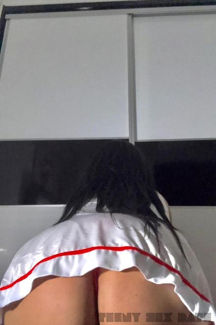 Channel CHUBBY TEEN CHUBBY ANAL SEX Schweiz, Neuenburg