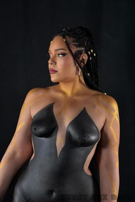 Catherine TEEN SPANISH TEEN ANAL SEX CIM Schweiz, Biel/Bienne - Grenchen