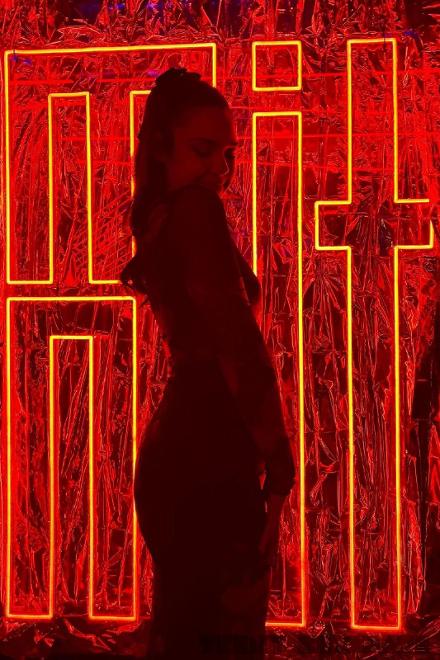 Catherine TEEN SPANISH TEEN ANAL SEX CIM Schweiz, Waadt