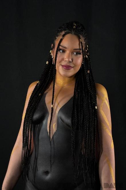 Catherine TEEN SPANISH TEEN ANAL SEX CIM Schweiz, Biel/Bienne - Grenchen