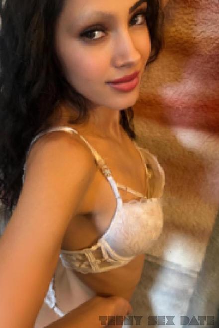 Amelia  Service von A bis Z Schweiz, Z&uuml;rich Stadt