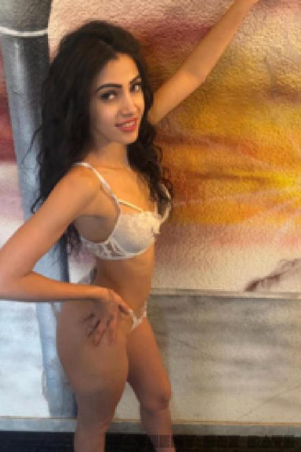 Amelia  Service von A bis Z Schweiz, Z&uuml;rich Stadt