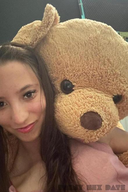 Kleo  Hot Secret in Luzern  Schweiz, Luzern 