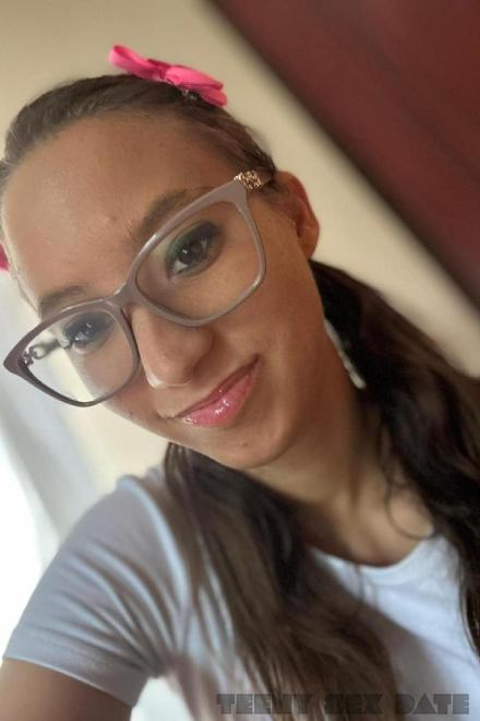 Kleo  Hot Secret in Luzern  Schweiz, Luzern 