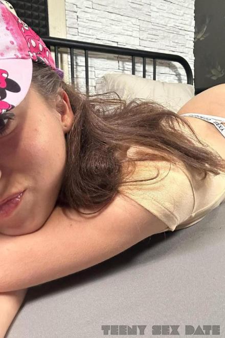 Kleo  Hot Secret in Luzern  Schweiz, Luzern 