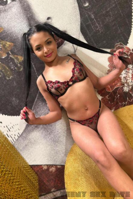 maya skinny teeny Schweiz, Luzern 