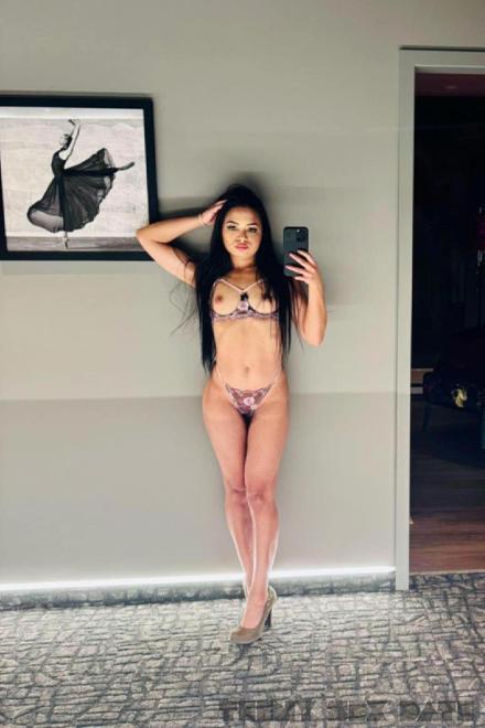 maya skinny teeny Schweiz, Luzern 