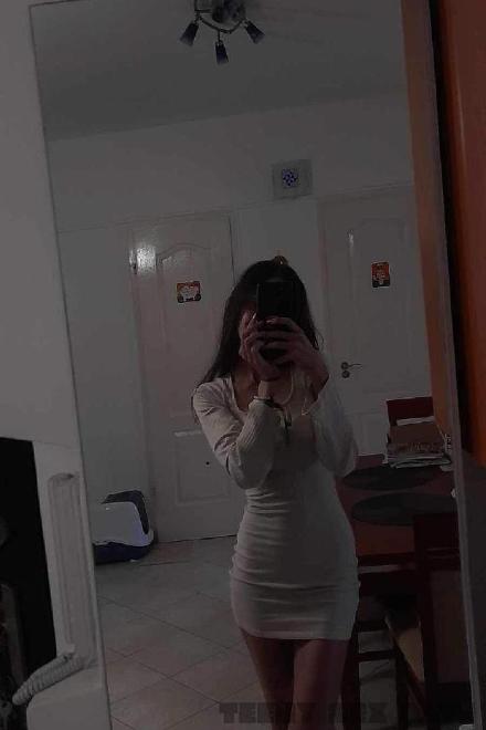 LUCA Schwanzgierig und eng gebaut Schweiz, Schaffhausen