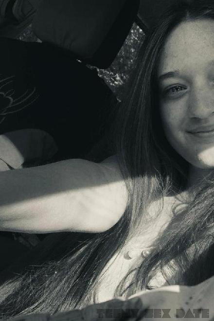 LUCA Schwanzgierig und eng gebaut Schweiz, Schaffhausen