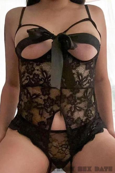 Vanessa Heisse Teeny Schweiz, Solothurn