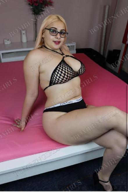 Melody + Muttermilch xxx mit viel Muttermilch Thurgau, Schweiz