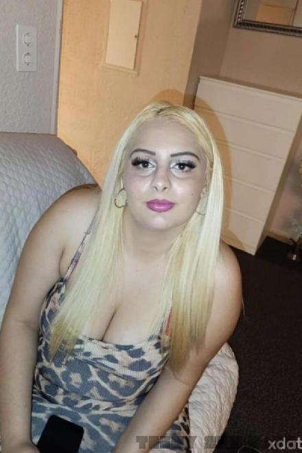 Melody + Muttermilch xxx mit viel Muttermilch Thurgau, Schweiz