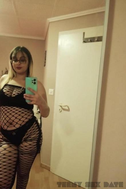 Melody + Muttermilch xxx mit viel Muttermilch Thurgau, Schweiz