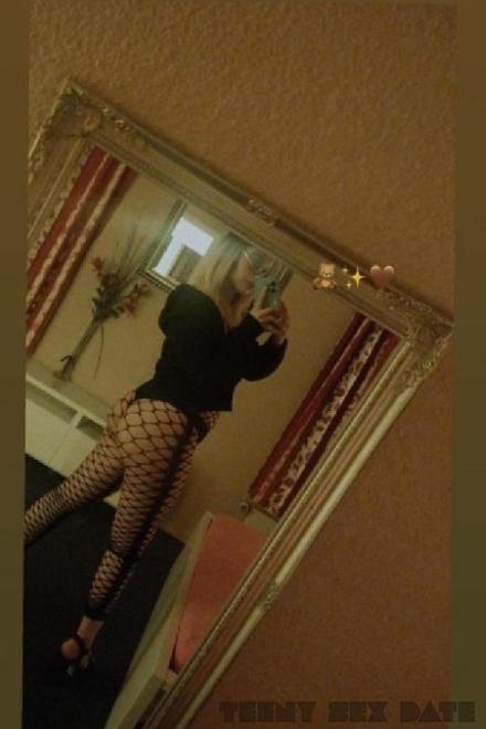 Melody + Muttermilch xxx mit viel Muttermilch Thurgau, Schweiz