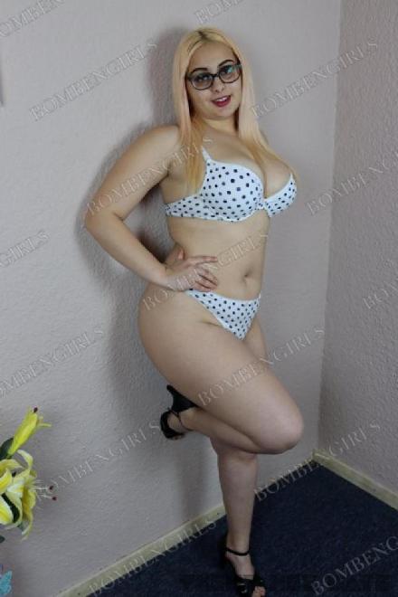 Melody + Muttermilch xxx mit viel Muttermilch Thurgau, Schweiz