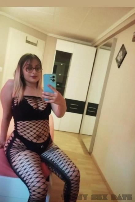 Melody + Muttermilch xxx mit viel Muttermilch Thurgau, Schweiz