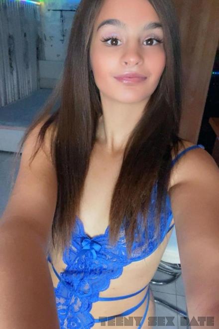 Barbi Happy Hour: 1h nur 160.- Schweiz, Solothurn