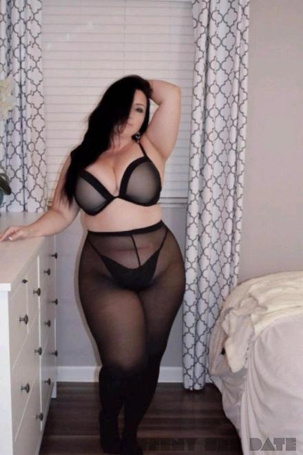 Luiza TEEN BBW ANAL SEX Schweiz, Waadt