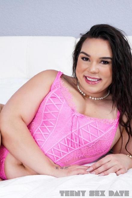 Celine BBW BBW ANAL SEX - CIM - CIF Schweiz, Waadt