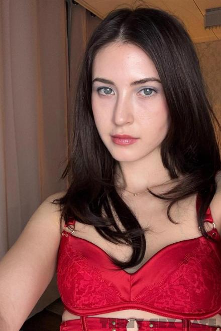 Lolita Anf&auml;ngerin Teeny  Basel Stadt, Schweiz