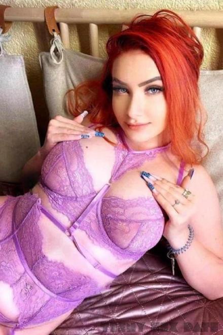 Andreea bis zu 25 TOP GIRLS BS Basel Stadt, Schweiz